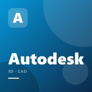 Autodesk Admin (3000 invitation) 3 years warranty 1 month