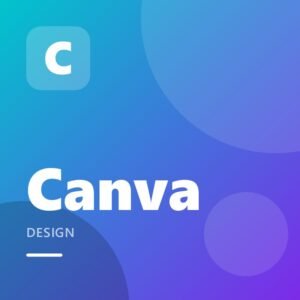 CANVA EDU SLOT 3 YEARS ADD FAMILY 1 YEAR full warranty