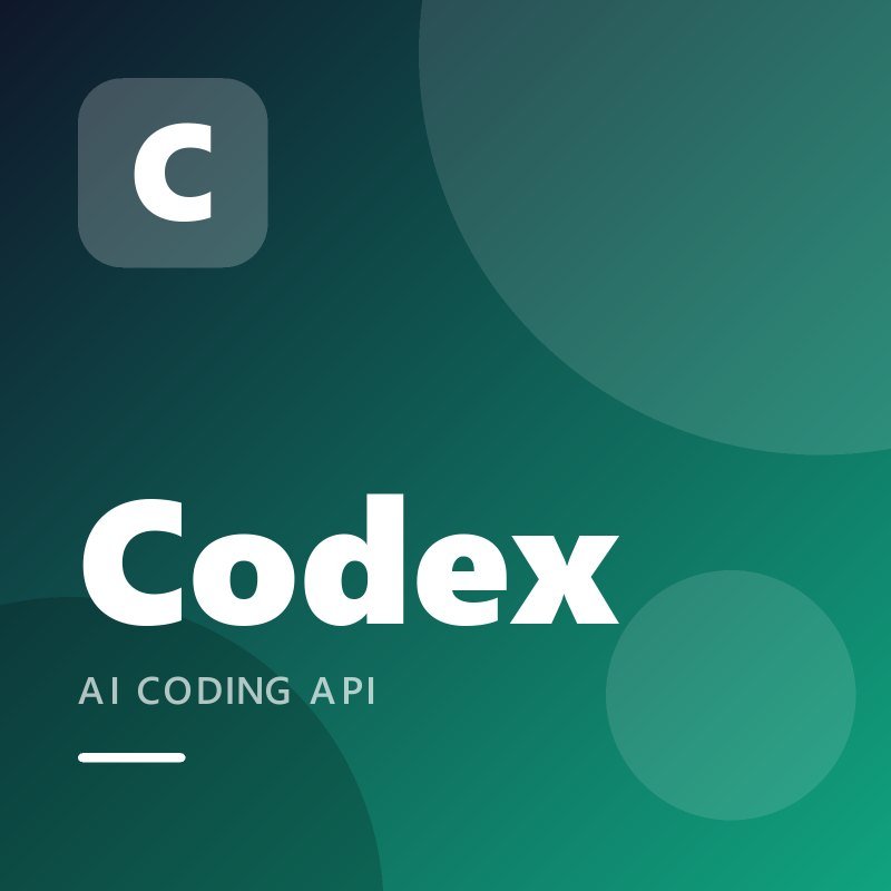 Codex