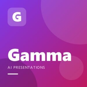 🔥gamma 40k credit bonus 120k 10 years warranty 4 months
