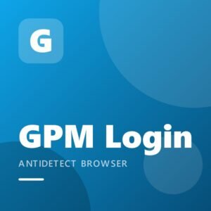 OFFICIAL KEY GPM LOGIN 3 MONTHS full warranty