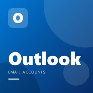 Outlook Emails High Quality
