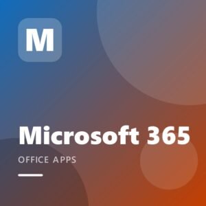 Office 365 Family Admin account 1 year