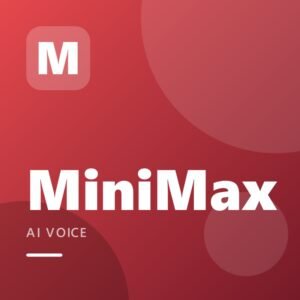 🔥Minimax Redeem 131K Credit