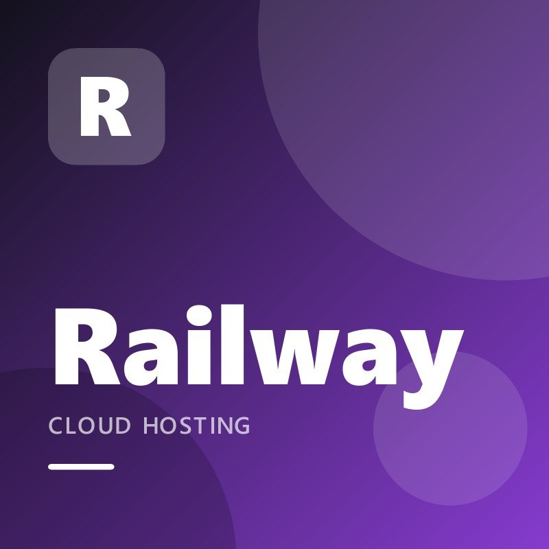 Railway