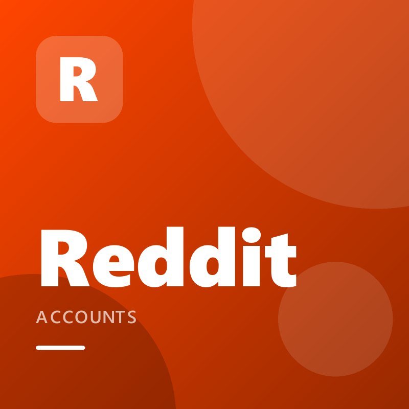 Reddit