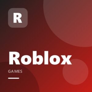 Blox Fruits Roblox Devil Fruit (RANDOM)