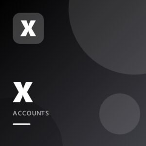 Account X Stock US Bull-Bear-BH24H