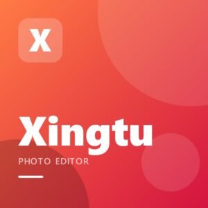 Xingtu Svip 30D full warranty